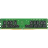 Оперативная память 32Gb DDR4 2933MHz Hynix ECC Reg (HMA84GR7DJR4N-WM) OEM