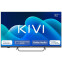 ЖК телевизор KIVI 32" M32FD70B