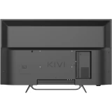 ЖК телевизор KIVI 32" M32FD70B