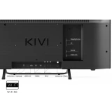 ЖК телевизор KIVI 32" M32FD70B