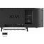 ЖК телевизор KIVI 32" M32FD70B - фото 6