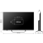 ЖК телевизор KIVI 32" M32FD70B - фото 7