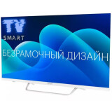 ЖК телевизор KIVI 32" M32FD70W