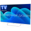 ЖК телевизор KIVI 32" M32FD70W