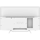 ЖК телевизор KIVI 32" M32FD70W