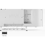 ЖК телевизор KIVI 32" M32FD70W