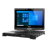 Ноутбук Getac V110 G6 (VM21ZPJHBDXA)