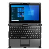 Ноутбук Getac V110 G6 (VM21ZPJHBDXA)