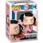 Фигурка Funko POP! Animation Demon Slayer Nezuko Kamado (Demon Form) - 80333 - фото 2