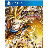 Игра Dragon Ball FighterZ для Sony PS4 (1CSC20003283)