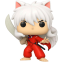 Фигурка Funko POP! Animation Inuyasha Inuyasha - 46918