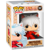 Фигурка Funko POP! Animation Inuyasha Inuyasha (46918)