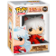 Фигурка Funko POP! Animation Inuyasha Inuyasha - 46918 - фото 2