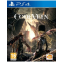 Игра Code Vein для Sony PS4 - 1CSC20003313