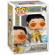 Фигурка Funko POP! Animation One Piece Borsalino - 82836 - фото 2