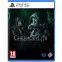 Игра Chernobylite для Sony PS5