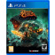 Игра Battle Chasers: Nightwar для Sony PS4 - PSIV901