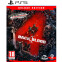 Игра Back 4 Blood Deluxe Edition для Sony PS5 - 1CSC20005029