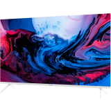 ЖК телевизор KIVI 55" M55UD70W