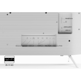 ЖК телевизор KIVI 55" M55UD70W