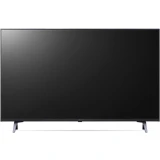 ЖК телевизор LG 43" 43UN640S0LD