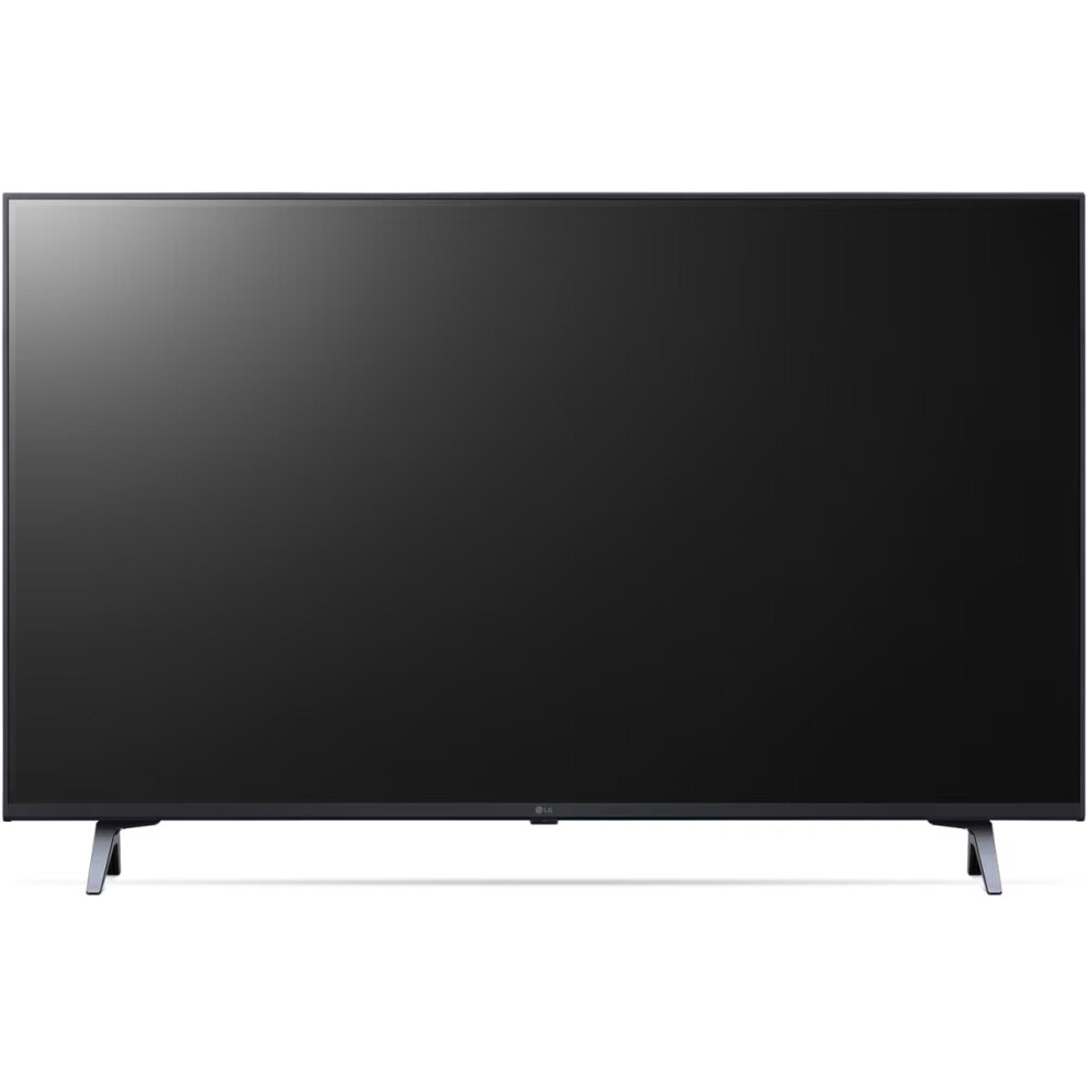 ЖК телевизор LG 43" 43UN640S0LD