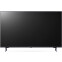 ЖК телевизор LG 43" 43UN640S0LD