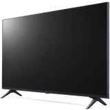 ЖК телевизор LG 43" 43UN640S0LD