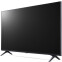 ЖК телевизор LG 43" 43UN640S0LD - фото 2