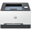 Принтер HP Color LaserJet Pro 3203dw (499N4A)