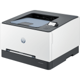 Принтер HP Color LaserJet Pro 3203dw (499N4A)