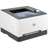 Принтер HP Color LaserJet Pro 3203dw (499N4A)