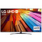 ЖК телевизор LG 43" 43UT81009LB