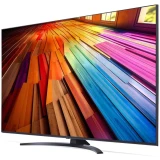 ЖК телевизор LG 43" 43UT81009LB