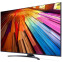 ЖК телевизор LG 43" 43UT81009LB - фото 2