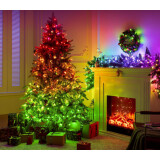 Гирлянда Yeelight Christmas String Lights YLYDD-0055