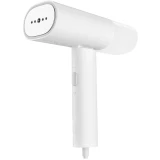 Отпариватель Xiaomi Handheld Garment Steamer (MJGTJ02LF) (BHR8269EU)