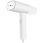 Отпариватель Xiaomi Handheld Garment Steamer (MJGTJ02LF) - BHR8269EU