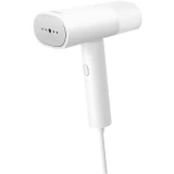 Отпариватель Xiaomi Handheld Garment Steamer (MJGTJ02LF) (BHR8269EU)