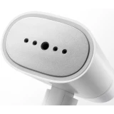 Отпариватель Xiaomi Handheld Garment Steamer (MJGTJ02LF) (BHR8269EU)