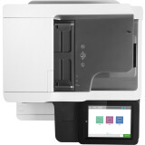 МФУ HP LaserJet Managed MFP E62655dn (3GY14A)