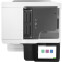 МФУ HP LaserJet Managed MFP E62655dn (3GY14A) - фото 2