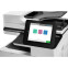 МФУ HP LaserJet Managed MFP E62655dn (3GY14A) - фото 3