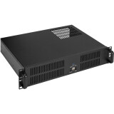 Серверный корпус ExeGate Pro 2U350-033/1000RADS 1000W (EX298271RUS)