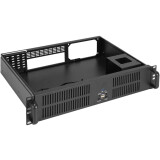 Серверный корпус ExeGate Pro 2U350-033/1000RADS 1000W (EX298271RUS)