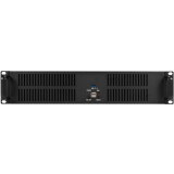 Серверный корпус ExeGate Pro 2U350-033/1000RADS 1000W (EX298271RUS)