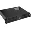 Серверный корпус ExeGate Pro 2U350-033/1100RADS 1100W (EX298272RUS) - фото 2