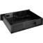 Серверный корпус ExeGate Pro 2U350-033/1100RADS 1100W (EX298272RUS) - фото 6