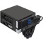 Серверный корпус ExeGate Pro 2U350-033/700RADS 700W (EX298268RUS) - фото 3