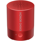 Портативная акустика Honor Choice Mini 4W Red (BOE-ME00) (5504ABLN)